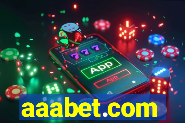 aaabet.com