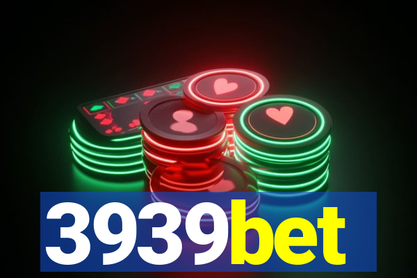 3939bet