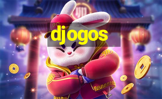 djogos