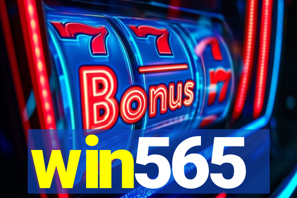 win565