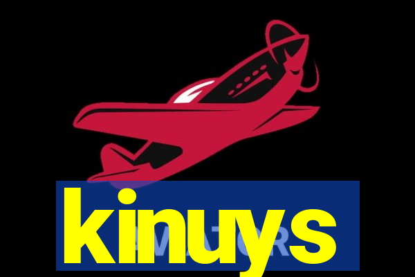 kinuys