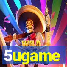 5ugame