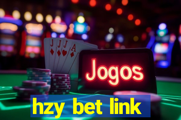 hzy bet link