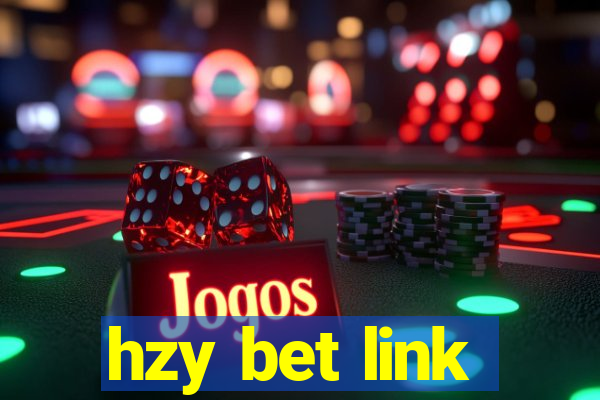 hzy bet link