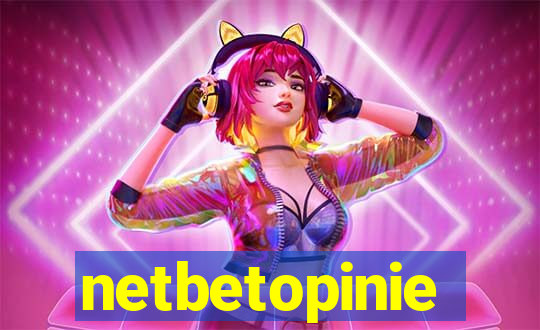 netbetopinie