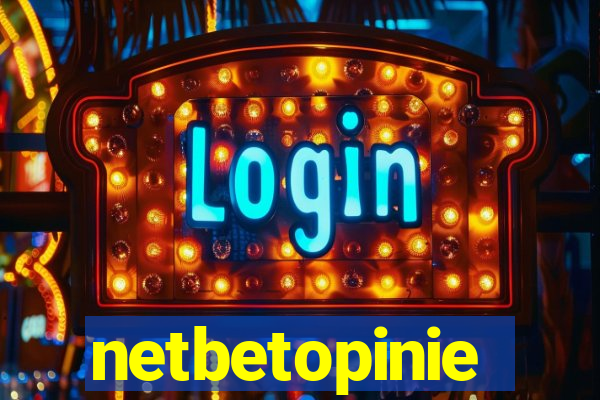 netbetopinie