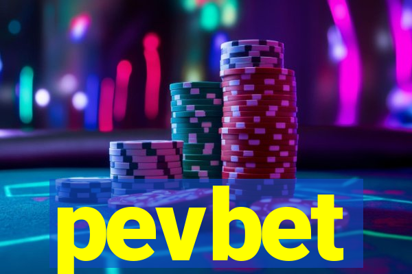 pevbet