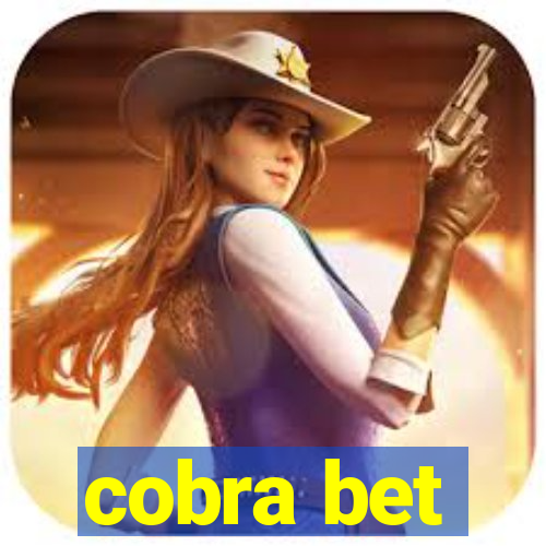 cobra bet