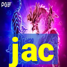 jac