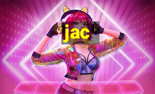 jac