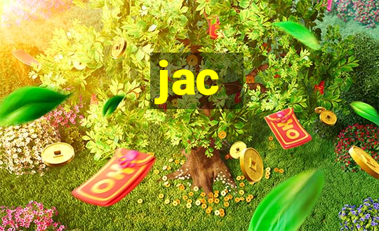 jac