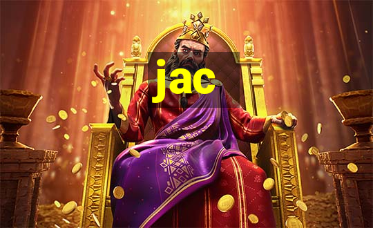 jac