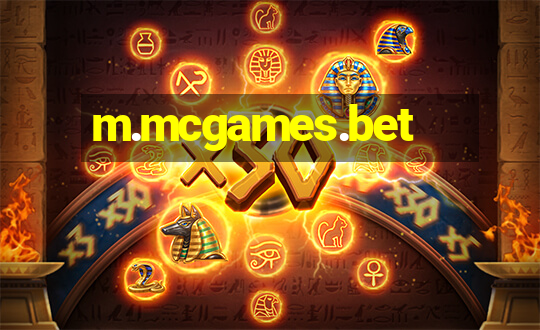 m.mcgames.bet