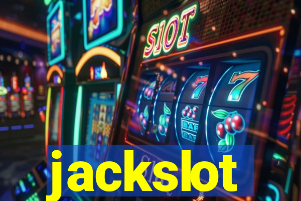 jackslot