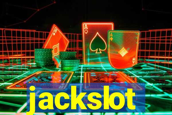 jackslot