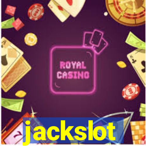 jackslot