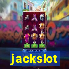 jackslot