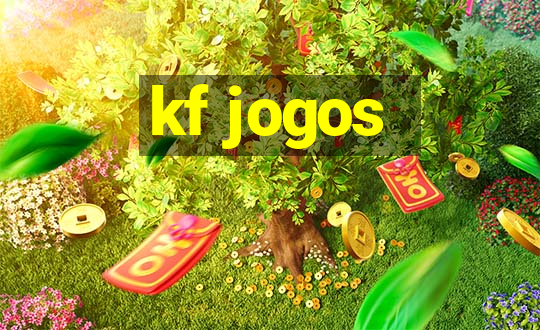 kf jogos