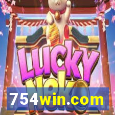 754win.com