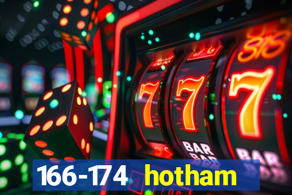 166-174 hotham street casino nsw 2470