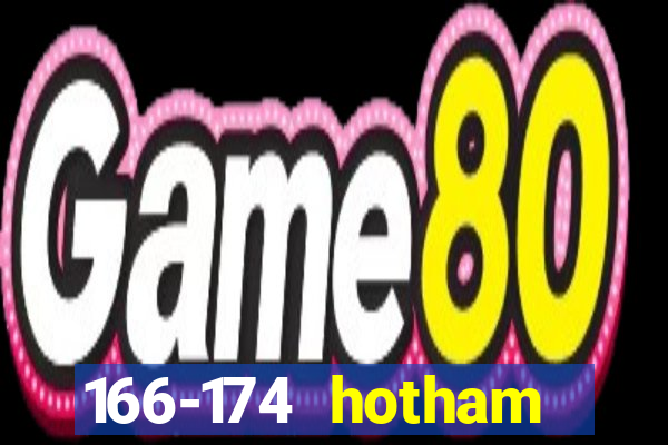 166-174 hotham street casino nsw 2470