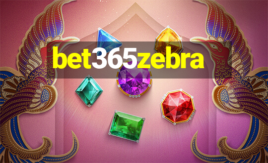 bet365zebra