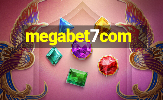 megabet7com