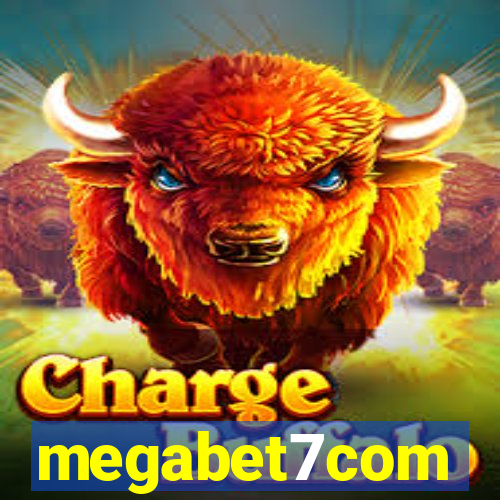 megabet7com