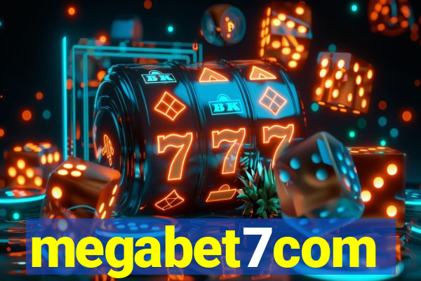 megabet7com