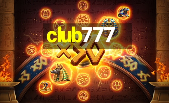 club777