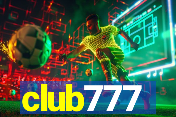 club777