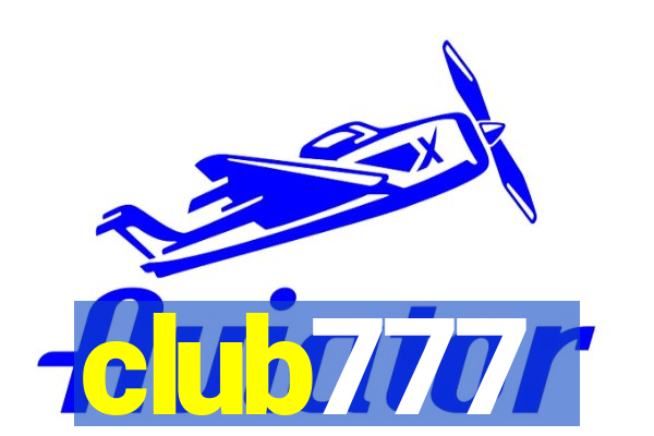 club777