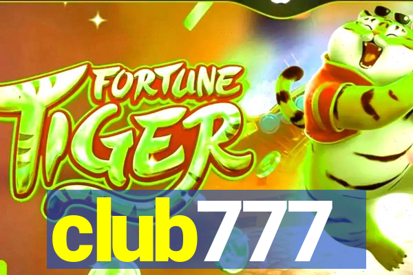 club777