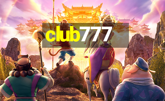 club777