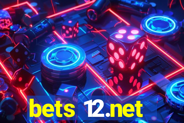 bets 12.net