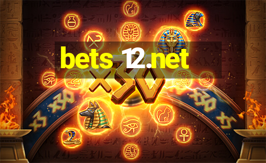 bets 12.net