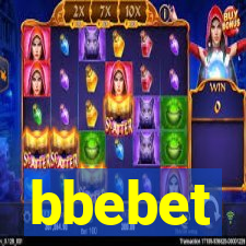 bbebet