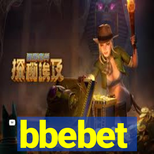 bbebet