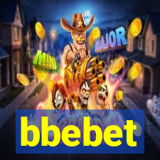 bbebet