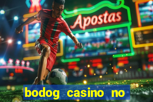 bodog casino no deposit bonus codes