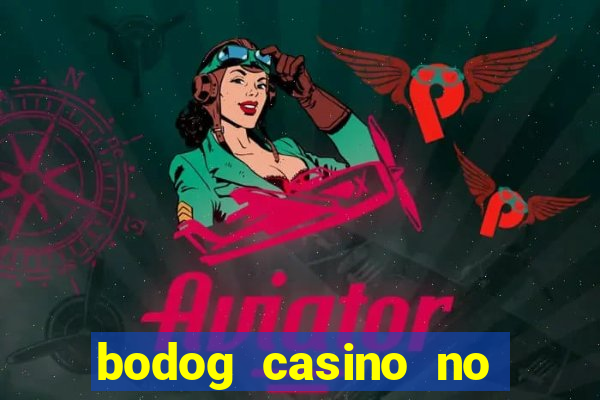 bodog casino no deposit bonus codes