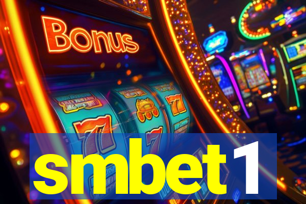 smbet1