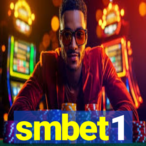 smbet1