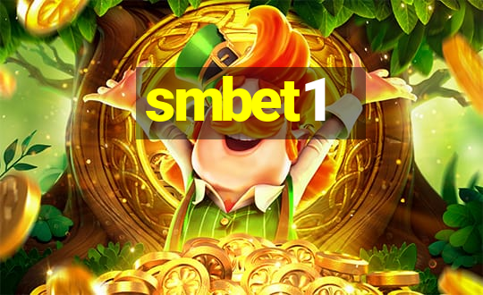 smbet1