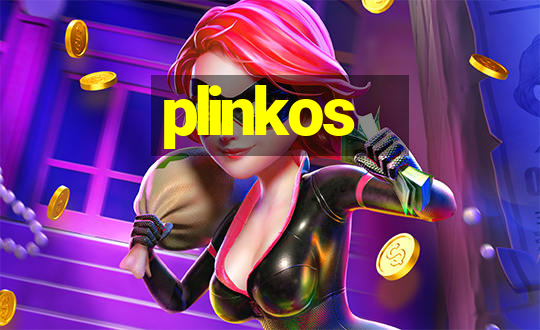 plinkos