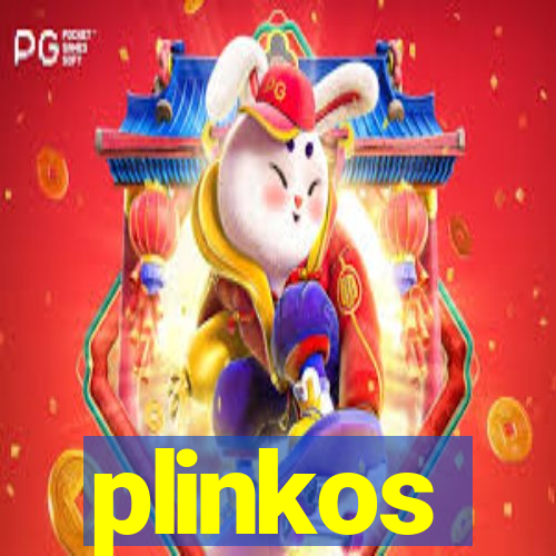 plinkos