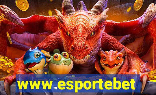 www.esportebet