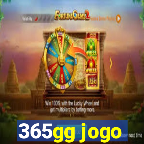 365gg jogo