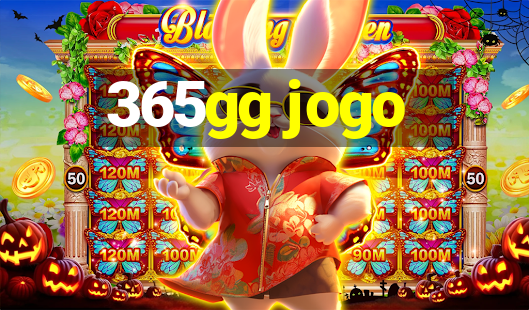 365gg jogo