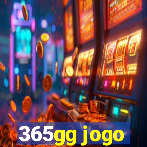 365gg jogo